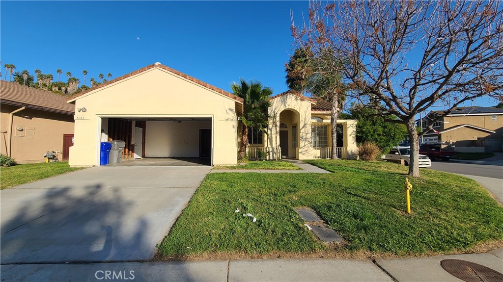 5103 Riverview Court