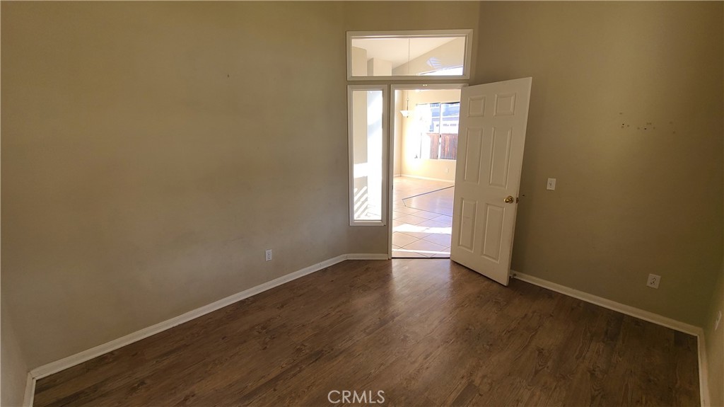 5103 Riverview Court