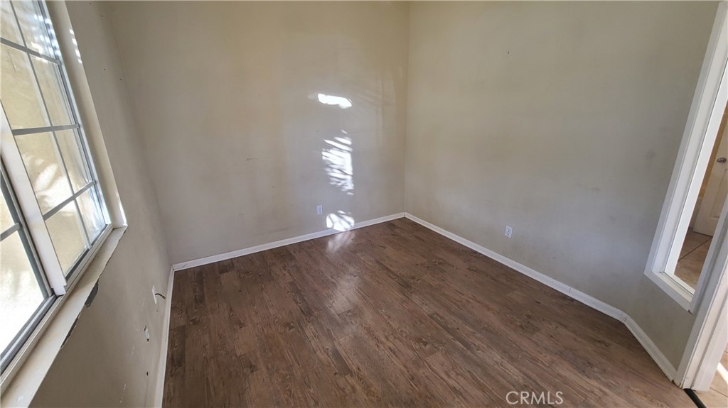 5103 Riverview Court