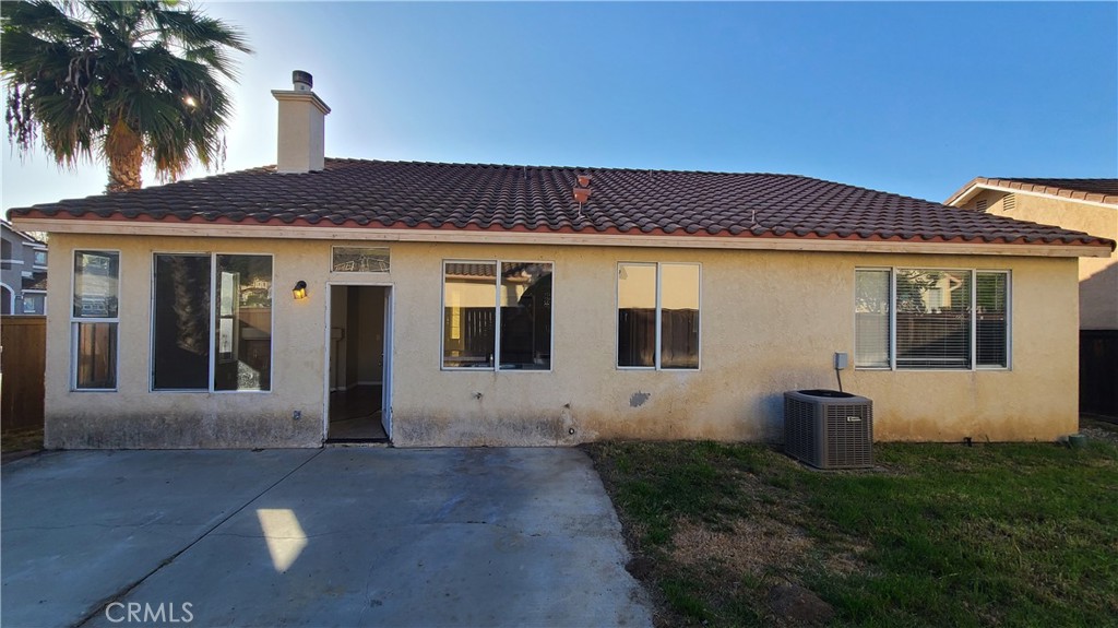5103 Riverview Court