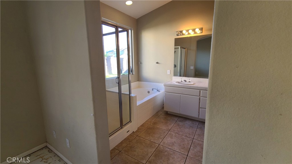 5103 Riverview Court