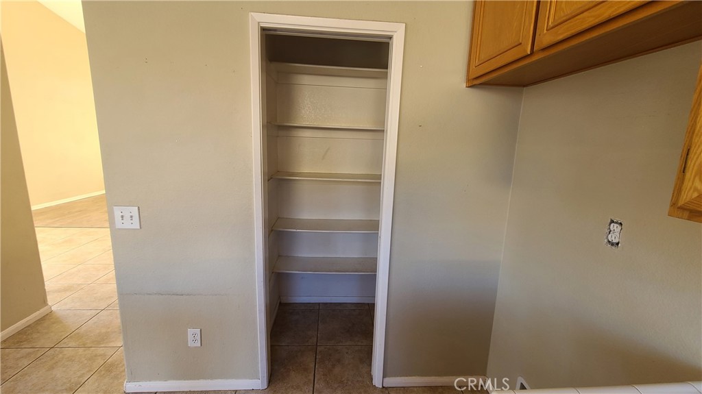 5103 Riverview Court