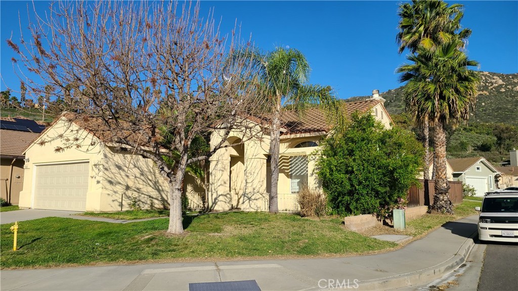 5103 Riverview Court