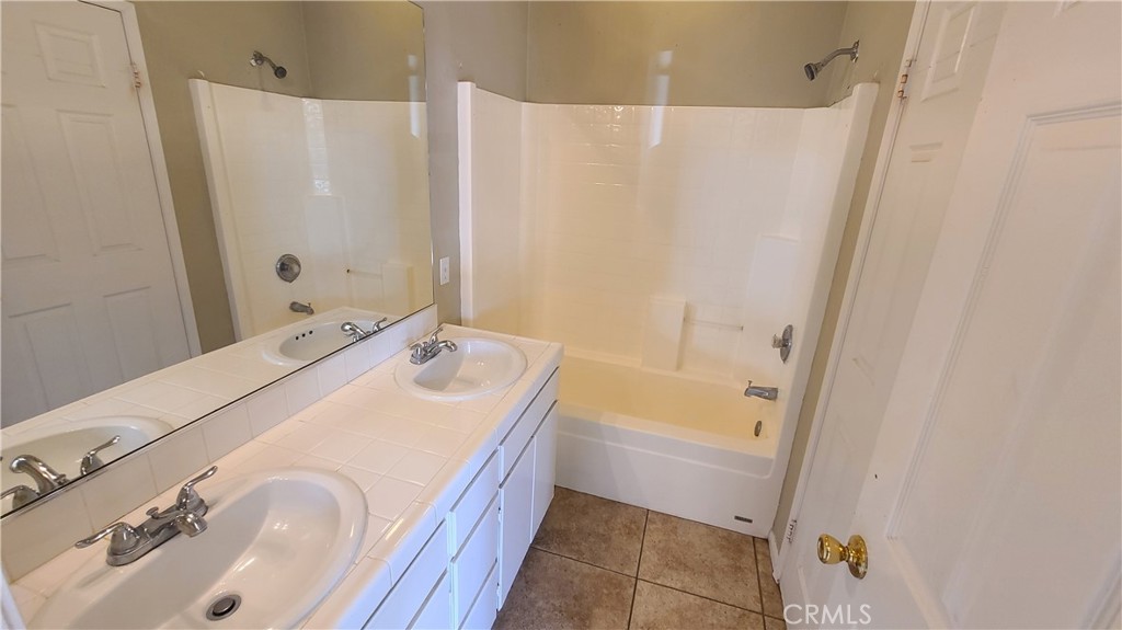 5103 Riverview Court