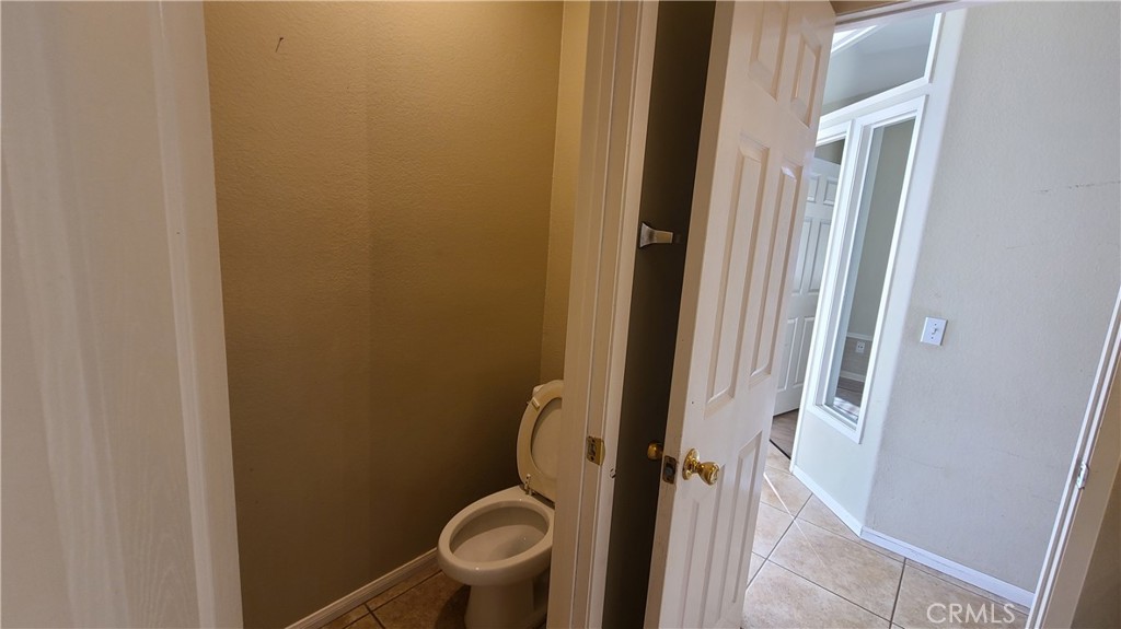 5103 Riverview Court
