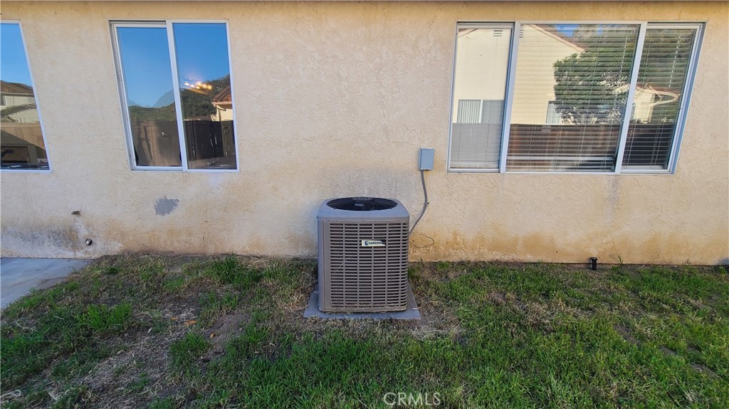 5103 Riverview Court