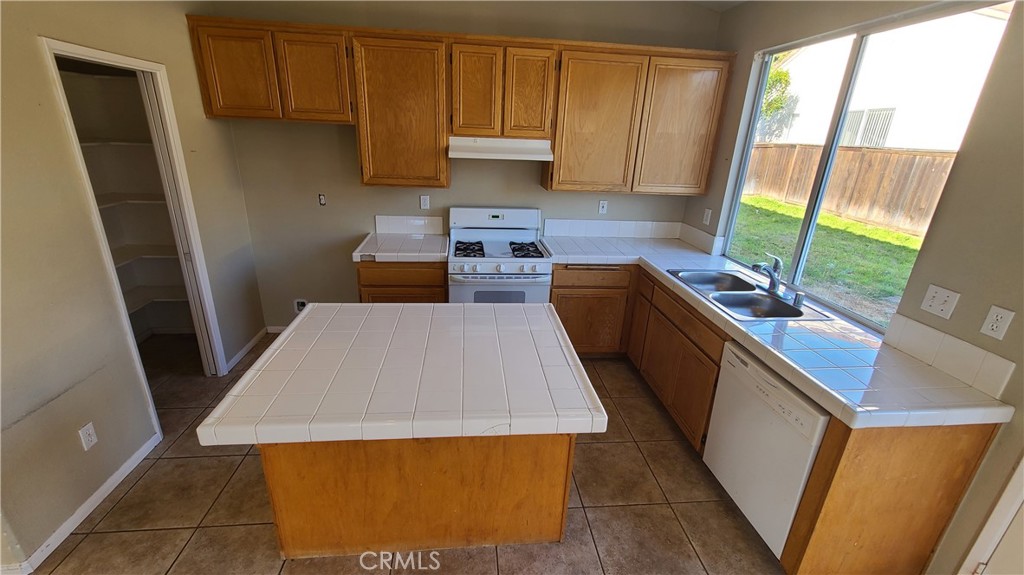 5103 Riverview Court