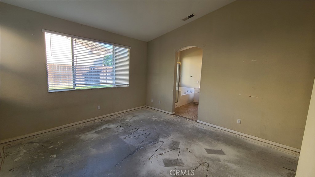 5103 Riverview Court