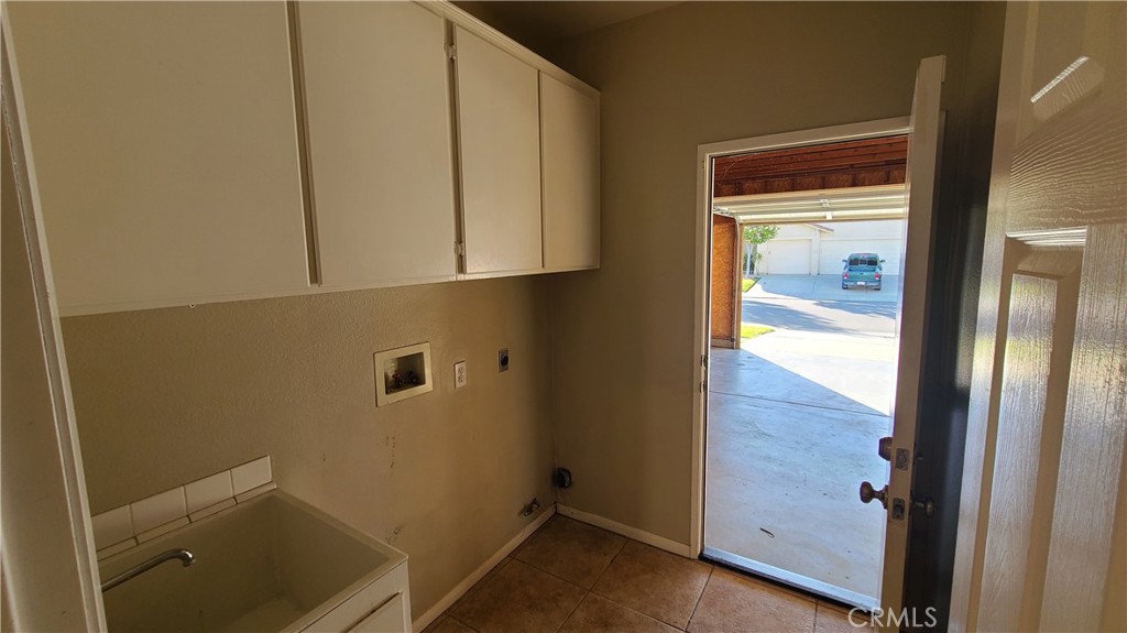 5103 Riverview Court