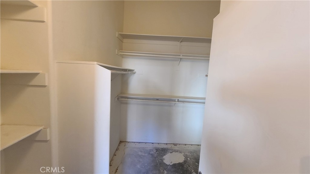 5103 Riverview Court