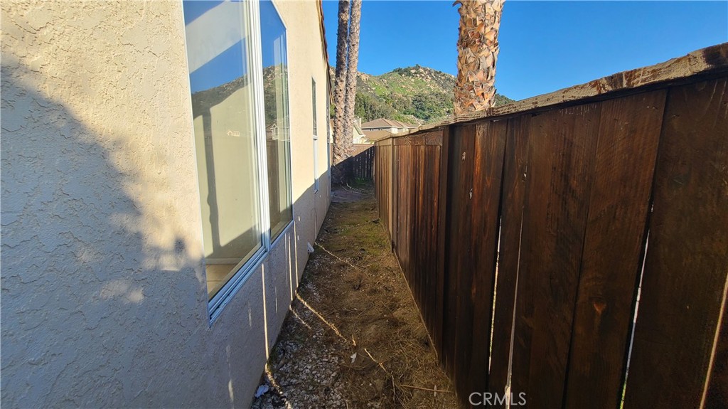 5103 Riverview Court
