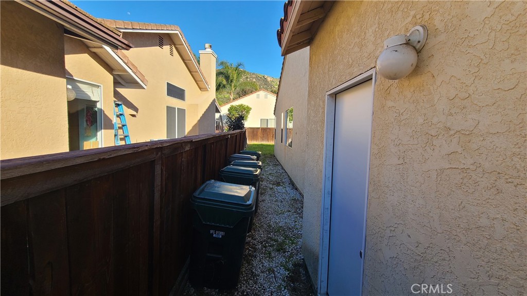5103 Riverview Court