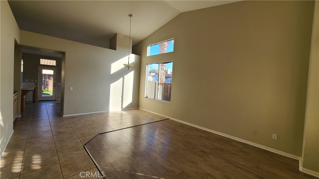 5103 Riverview Court