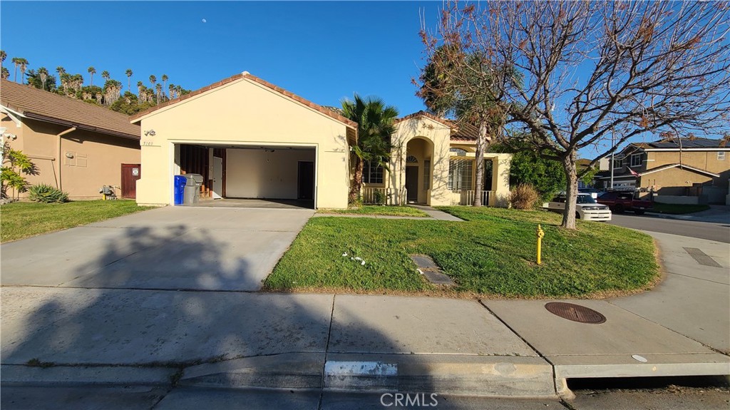 5103 Riverview Court