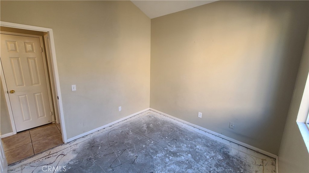 5103 Riverview Court