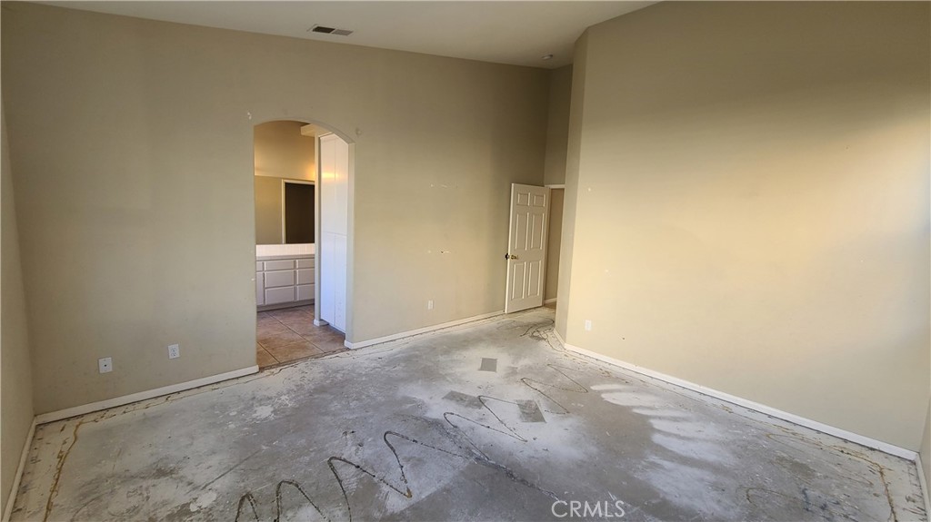 5103 Riverview Court