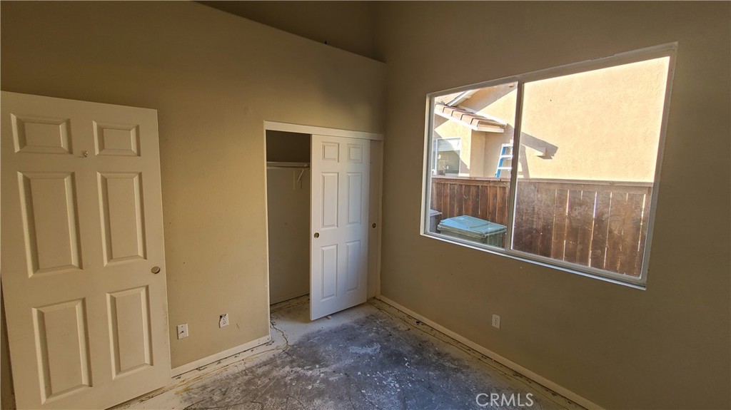 5103 Riverview Court