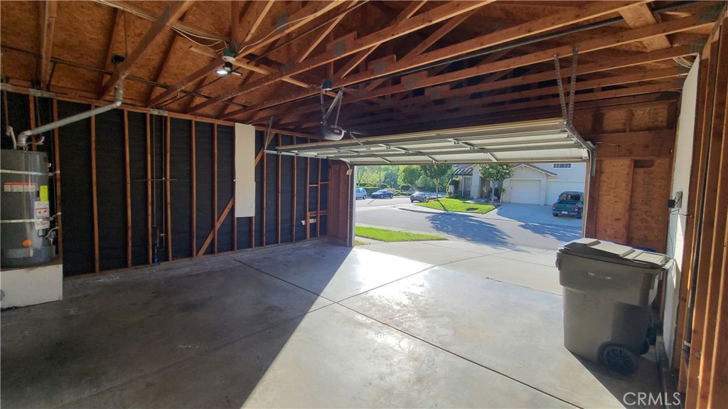 5103 Riverview Court