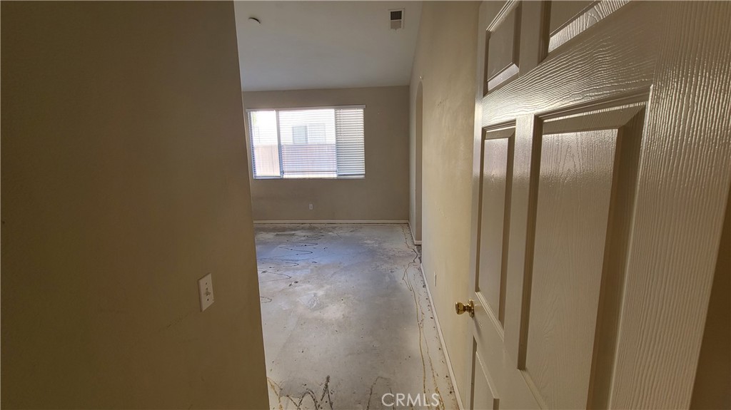 5103 Riverview Court