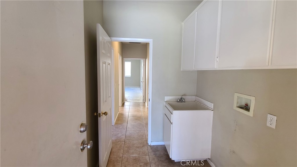 5103 Riverview Court