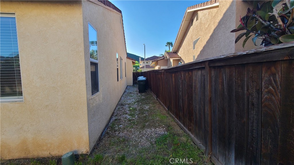 5103 Riverview Court