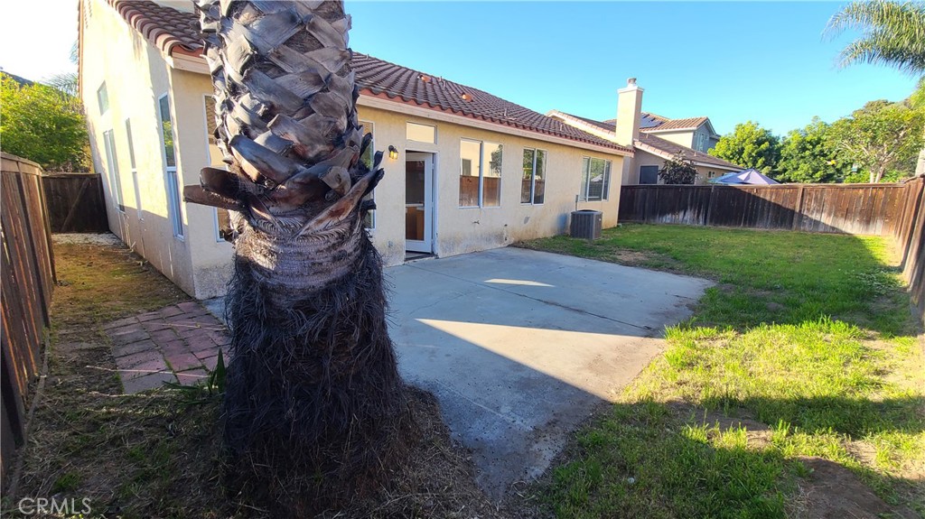 5103 Riverview Court