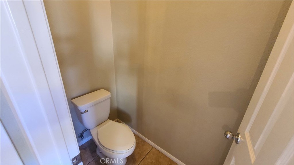 5103 Riverview Court