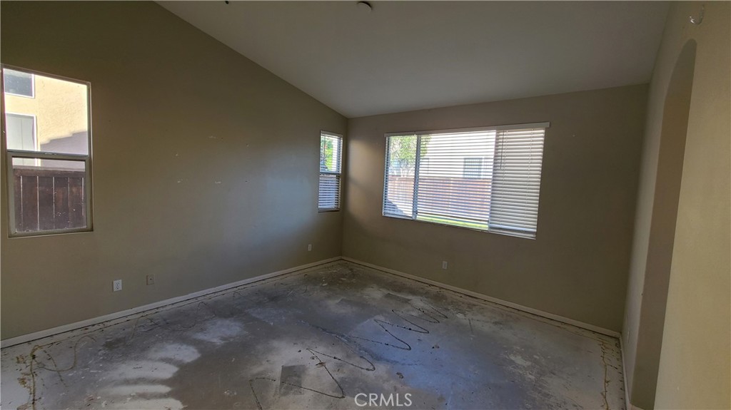 5103 Riverview Court