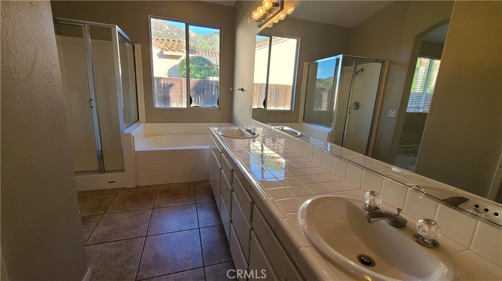 5103 Riverview Court