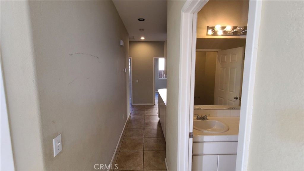 5103 Riverview Court