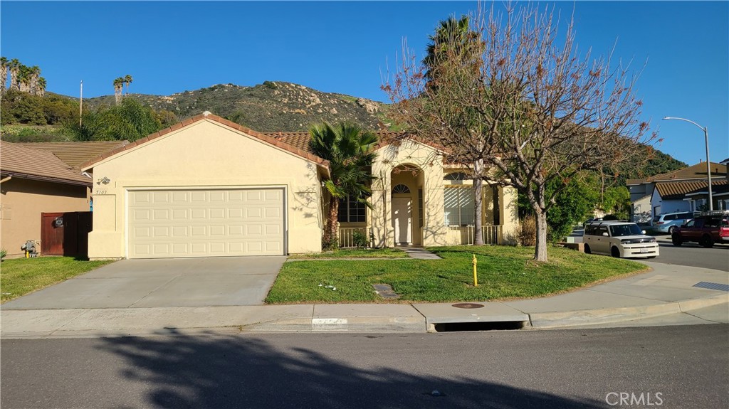 5103 Riverview Court