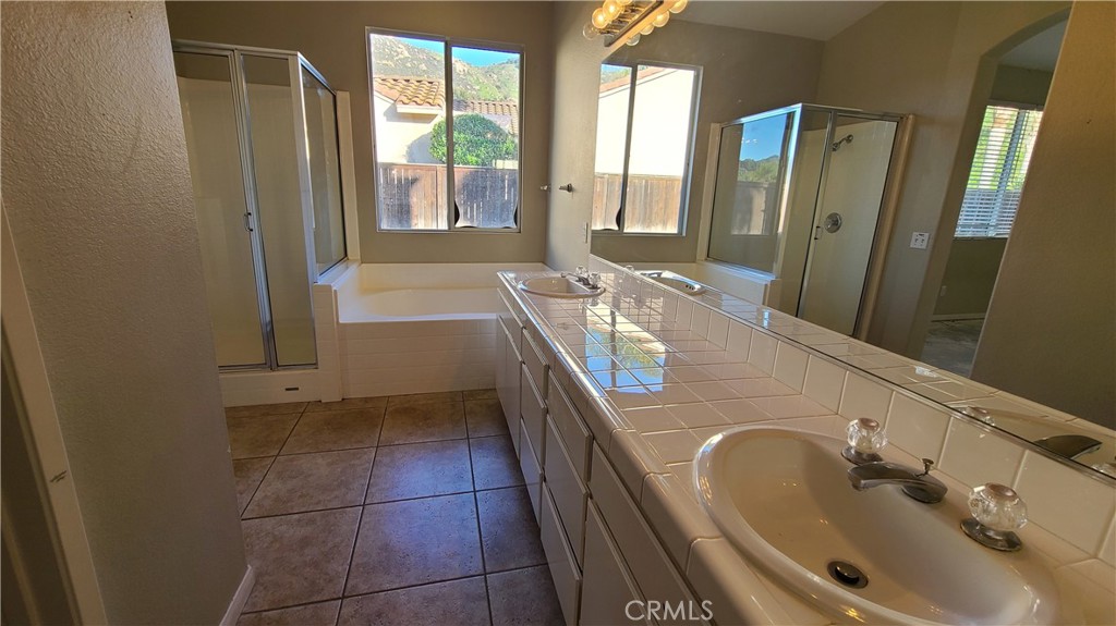 5103 Riverview Court