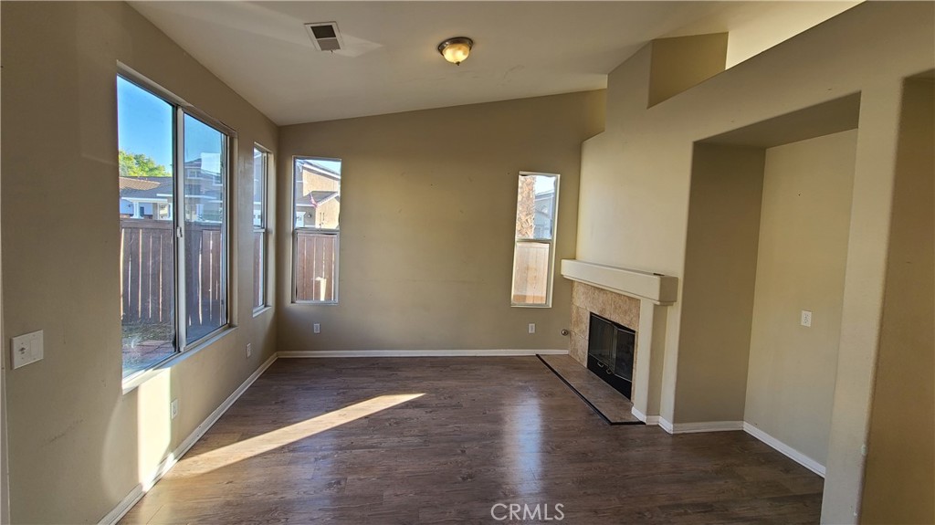 5103 Riverview Court