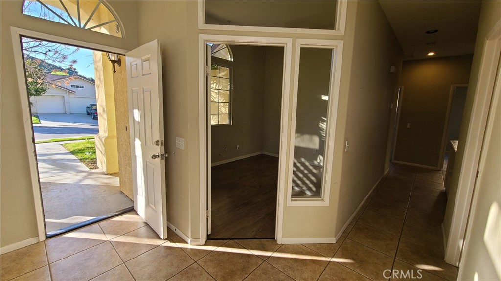 5103 Riverview Court