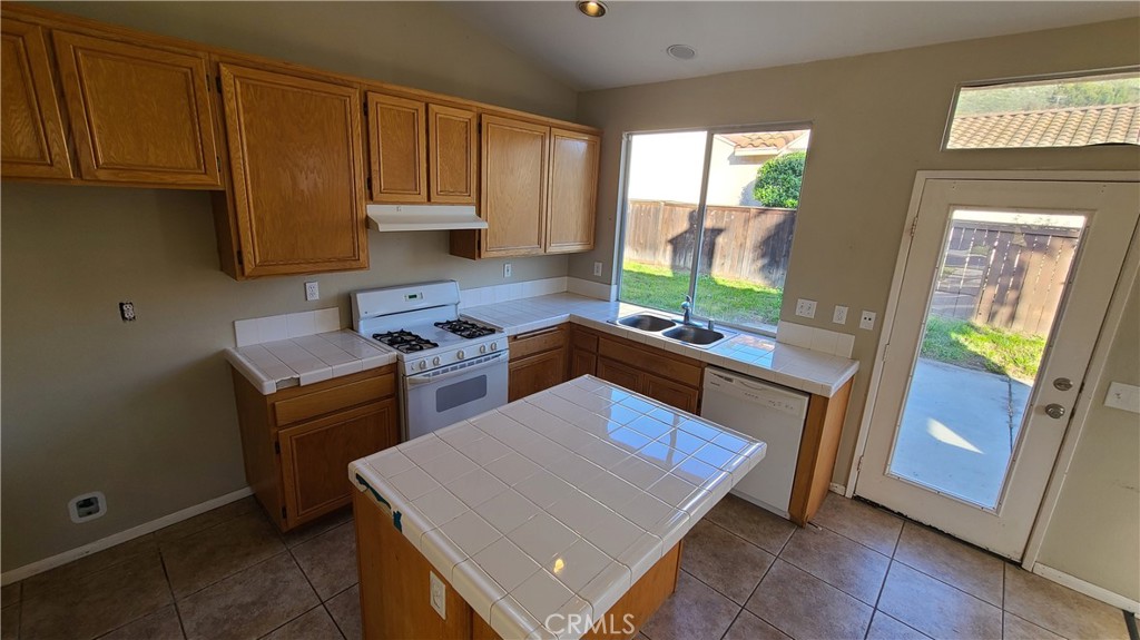 5103 Riverview Court