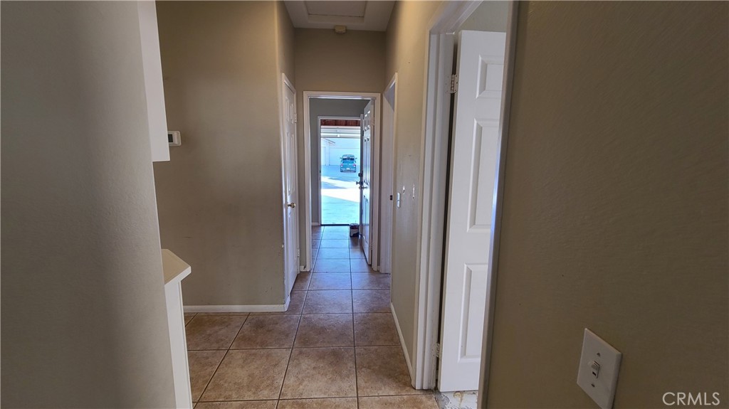 5103 Riverview Court