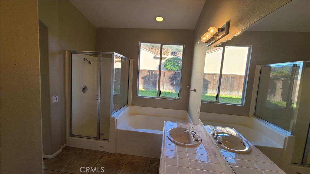5103 Riverview Court