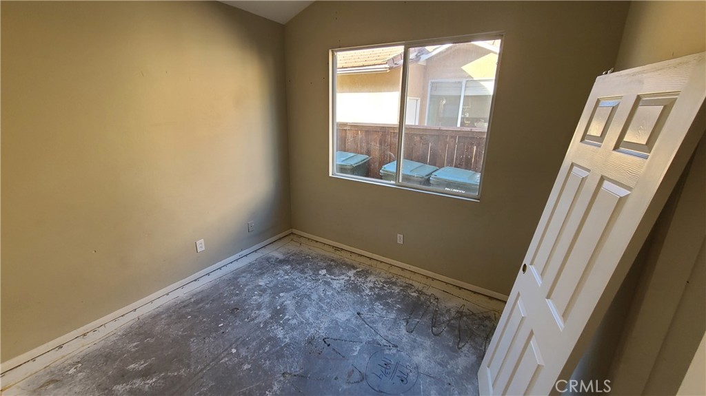 5103 Riverview Court