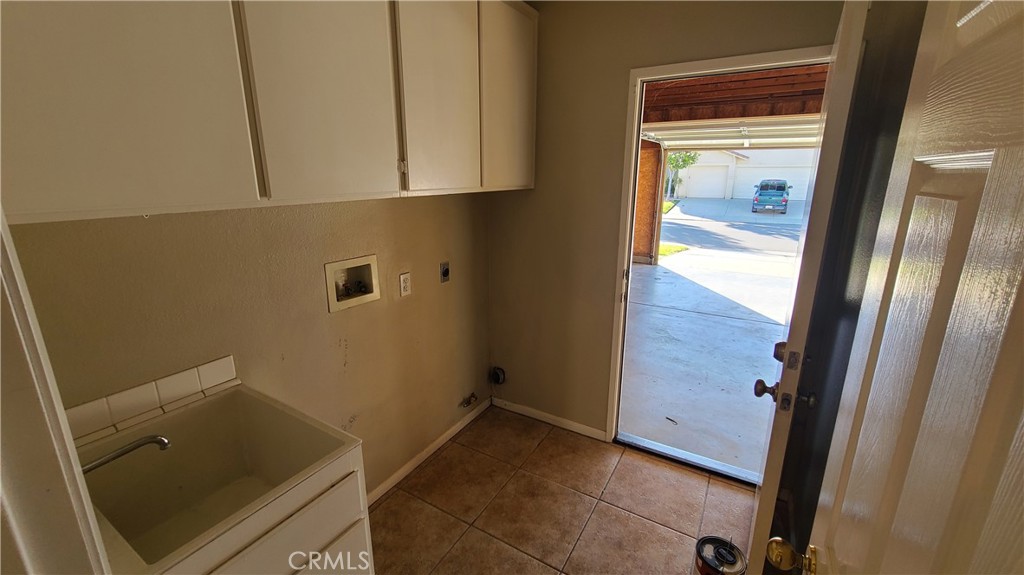 5103 Riverview Court