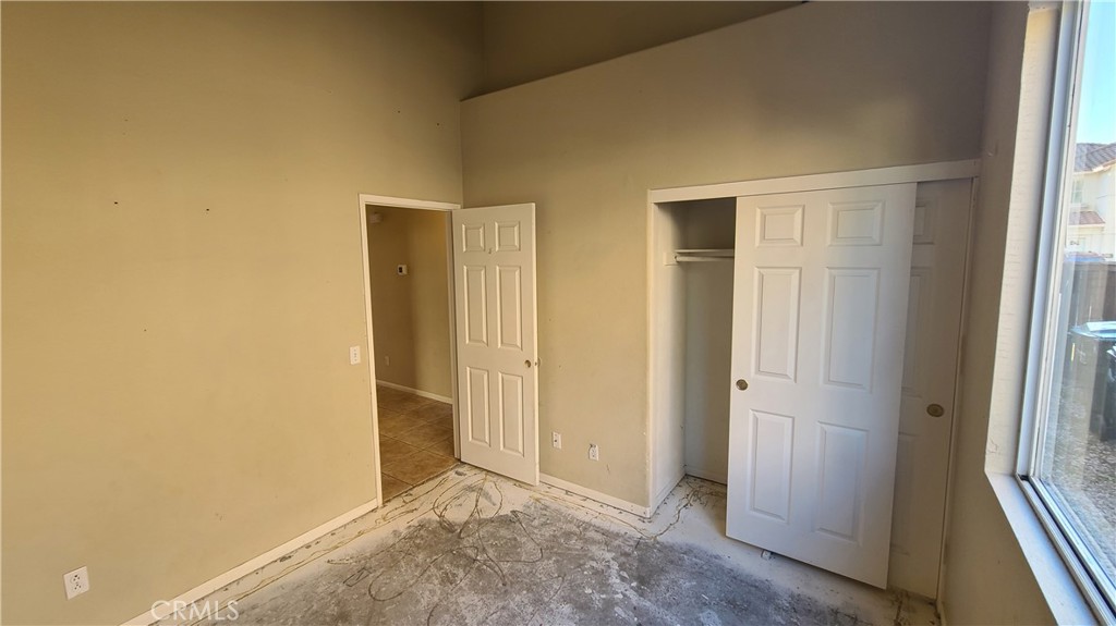 5103 Riverview Court
