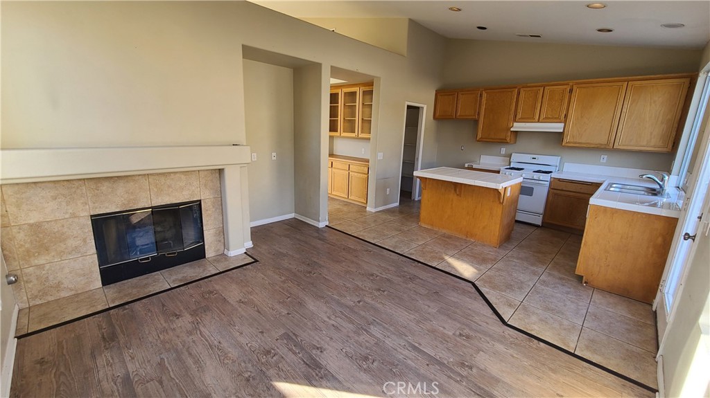 5103 Riverview Court