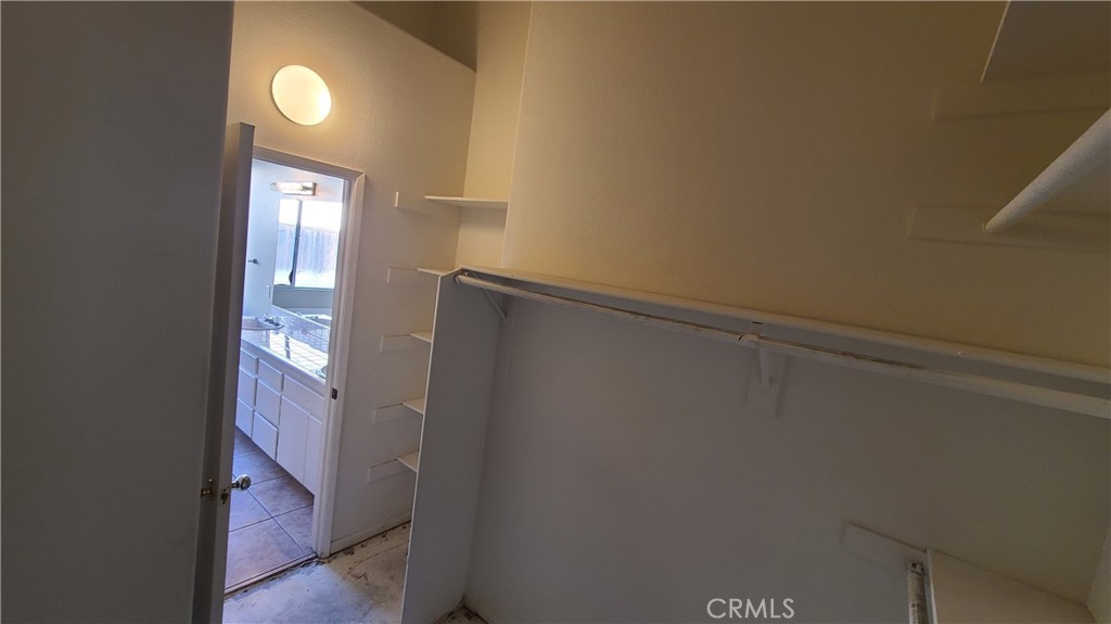 5103 Riverview Court
