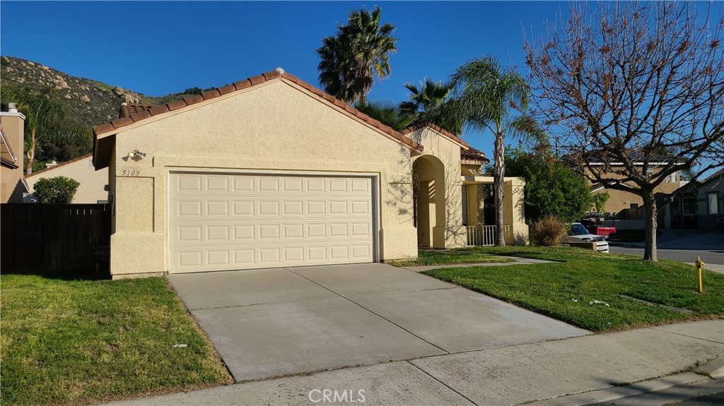 5103 Riverview Court