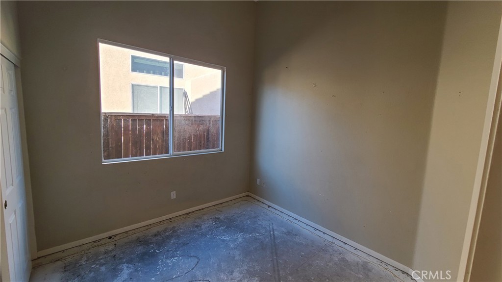 5103 Riverview Court