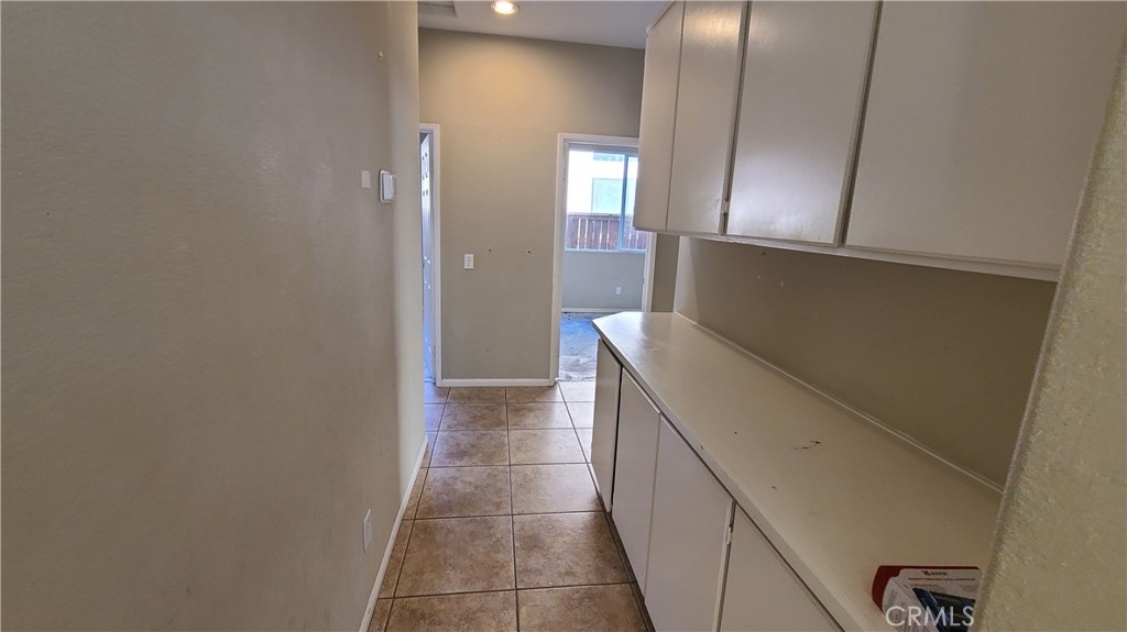 5103 Riverview Court