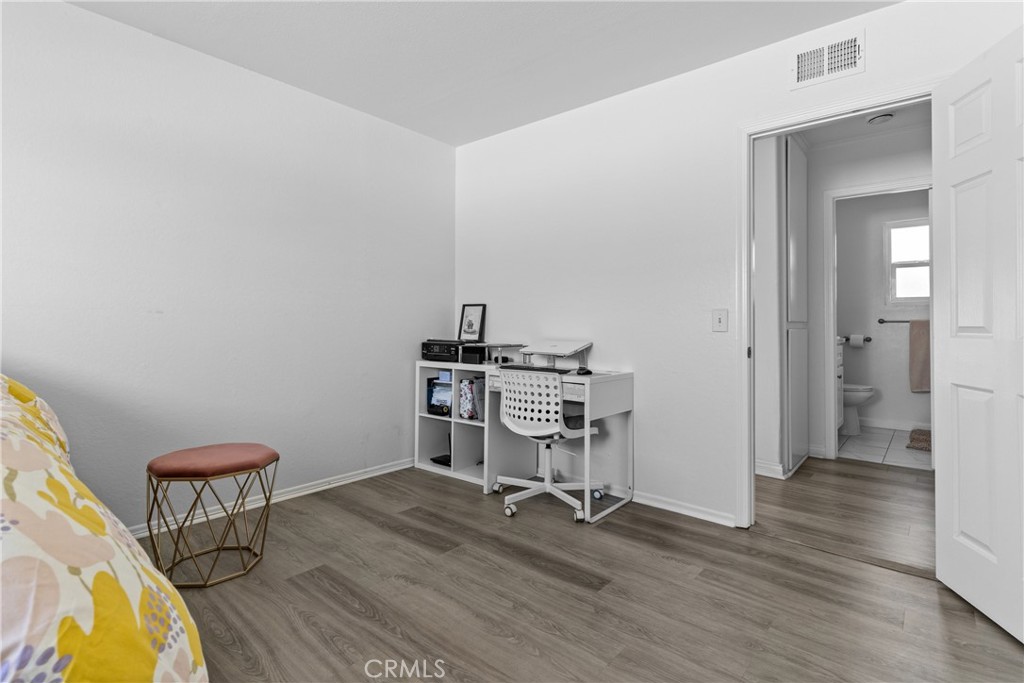 792 W Lambert Road 159