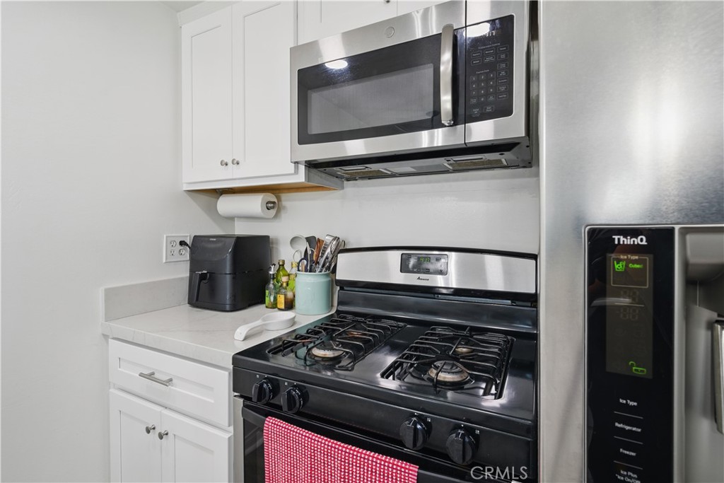 792 W Lambert Road 159