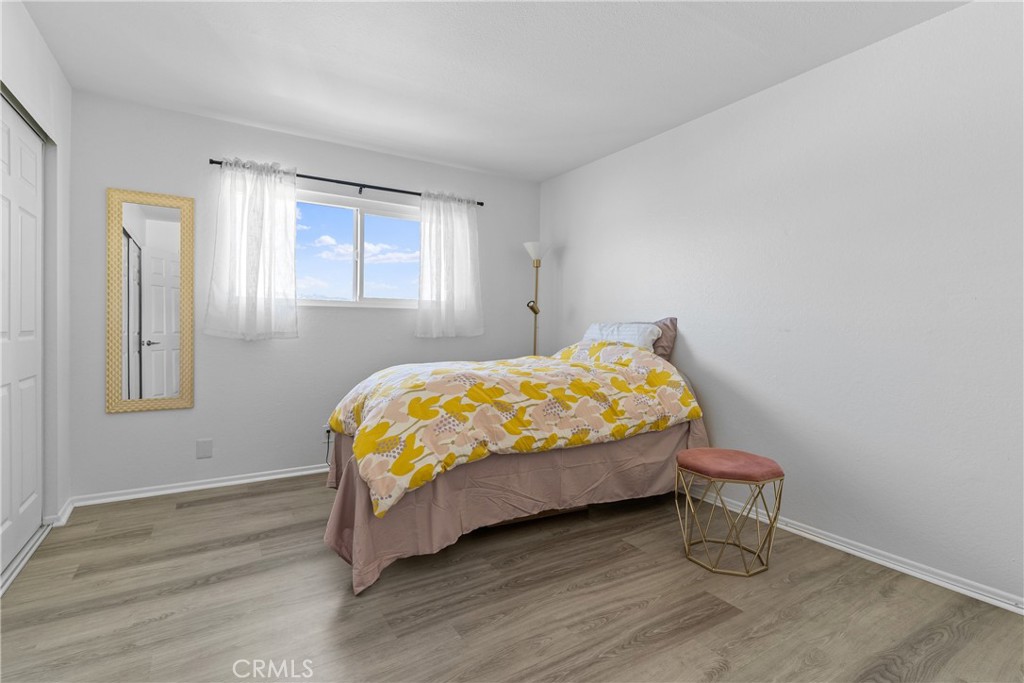 792 W Lambert Road 159