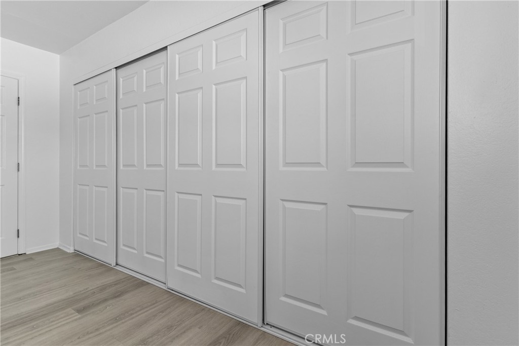 792 W Lambert Road 159