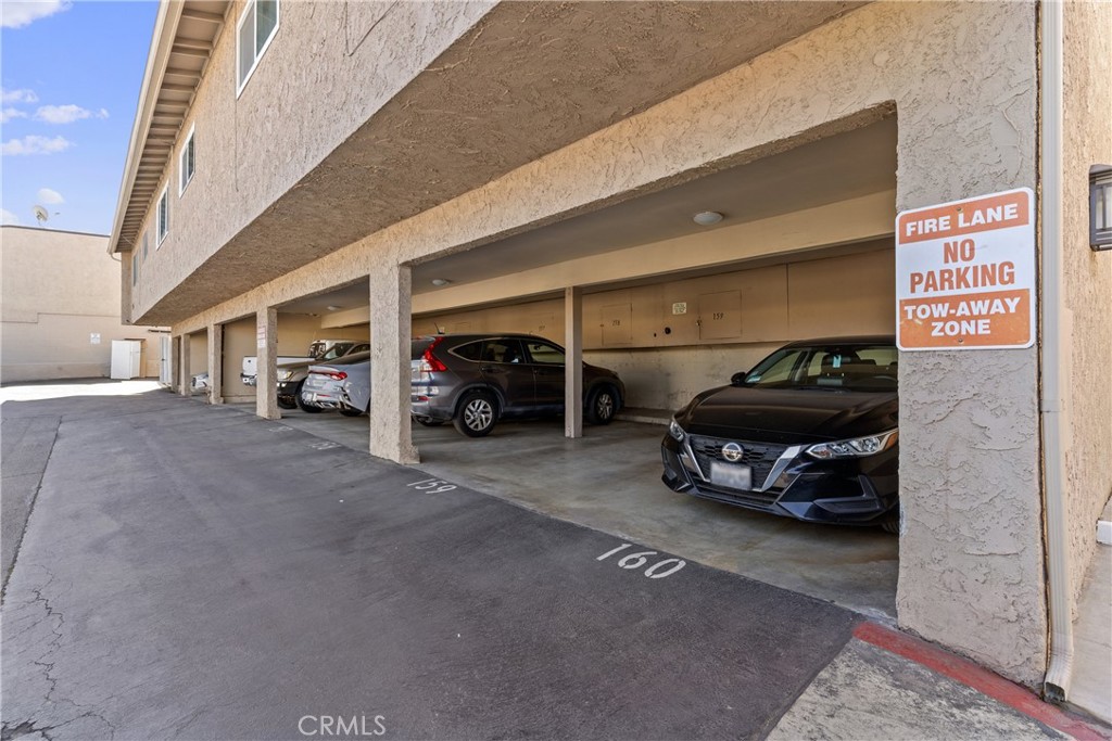 792 W Lambert Road 159